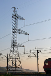 Similar image 21639685