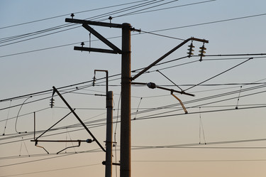 Similar image 21647694