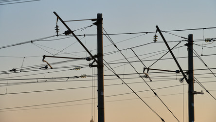 Similar image 21647695