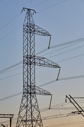 Similar image 21639686