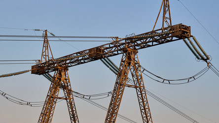 Similar image 21639688