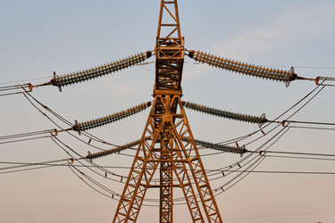 Similar image 21639689