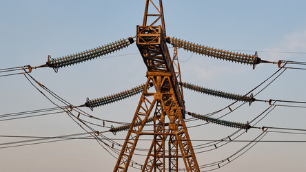 Similar image 21639690