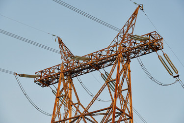 Similar image 21639692