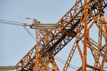 Similar image 21639693