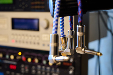 Similar image 21639694