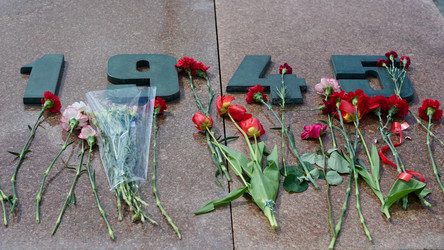 Similar image 21639695