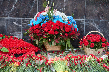 Similar image 21639696