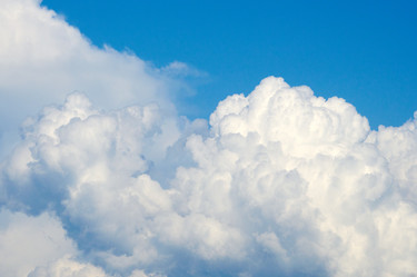 Similar image 21639697