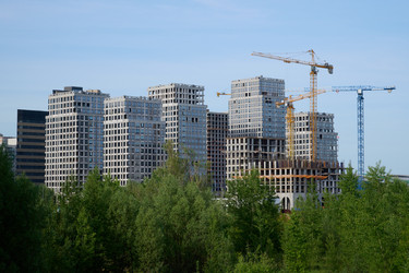 Similar image 21647696