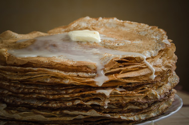 Similar image 21640631