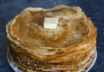 Similar image 21640632