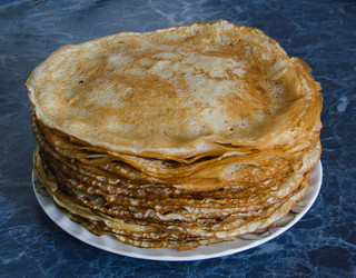 Similar image 21640633