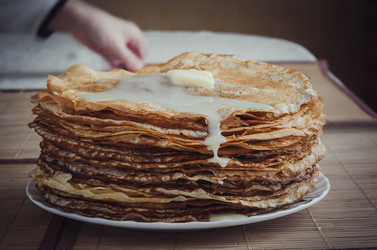 Similar image 21640635