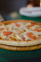 Similar image 21640637