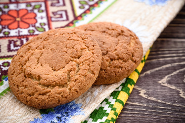 Similar image 21640638