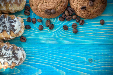 Similar image 21640640