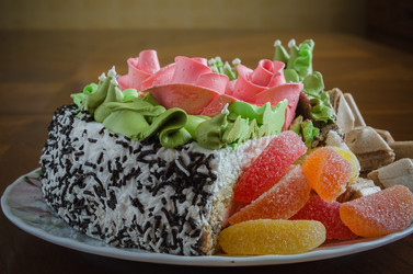 Similar image 21640641