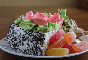 Similar image 21640642