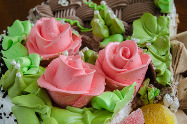 Similar image 21640643