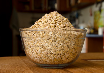 Similar image 21640646