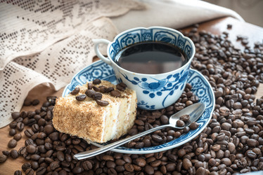 Similar image 21640647