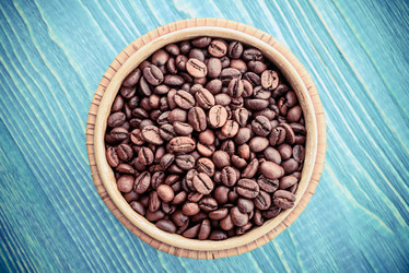 Similar image 21640648