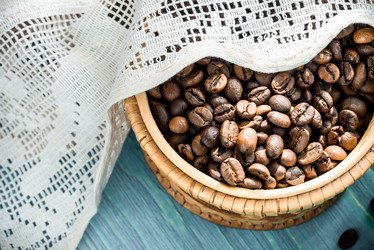 Similar image 21640649