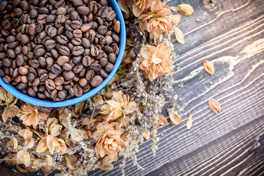 Similar image 21640650