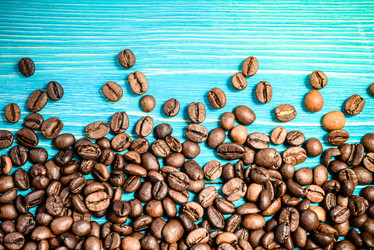 Similar image 21640651