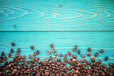 Similar image 21640653