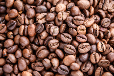 Similar image 21640654