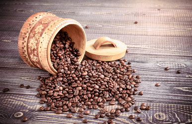 Similar image 21640657