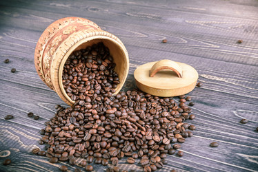 Similar image 21640658