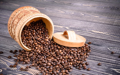 Similar image 21640659