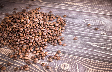 Similar image 21640660