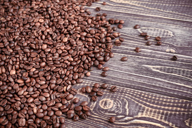 Similar image 21640609