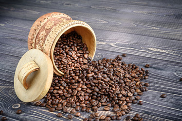 Similar image 21640612