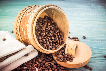 Similar image 21640613