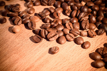 Similar image 21640615