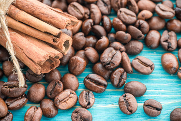 Similar image 21640661