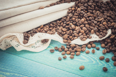 Similar image 21640662