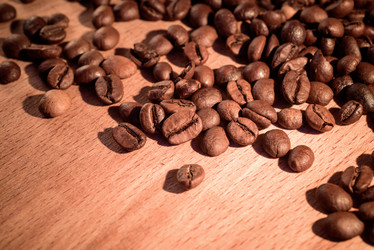 Similar image 21640663