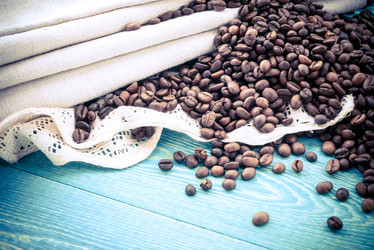 Similar image 21640664