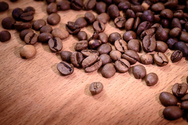 Similar image 21640665