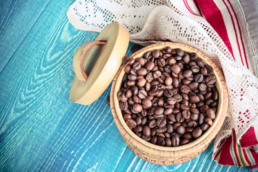 Similar image 21640666