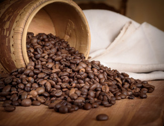 Similar image 21640667