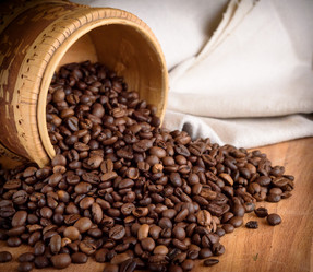 Similar image 21640669