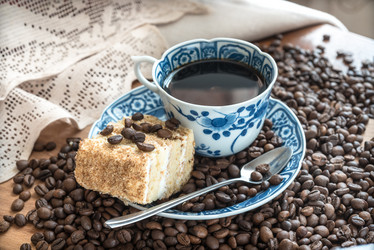 Similar image 21640671