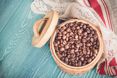 Similar image 21640672